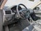 2019 Volkswagen Atlas 3.6L V6 SE FWD