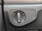 2019 Volkswagen Atlas 3.6L V6 SE FWD