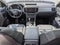 2019 Volkswagen Atlas 3.6L V6 SE FWD