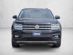 2019 Volkswagen Atlas 3.6L V6 SE FWD