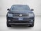2019 Volkswagen Atlas 3.6L V6 SE FWD