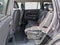 2019 Volkswagen Atlas 3.6L V6 SE FWD
