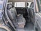 2019 Volkswagen Atlas 3.6L V6 SE FWD