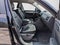 2019 Volkswagen Atlas 3.6L V6 SE FWD