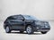 2019 Volkswagen Atlas 3.6L V6 SE FWD