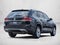 2019 Volkswagen Atlas 3.6L V6 SE FWD