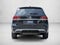 2019 Volkswagen Atlas 3.6L V6 SE FWD