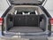 2019 Volkswagen Atlas 3.6L V6 SE FWD