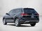 2019 Volkswagen Atlas 3.6L V6 SE FWD