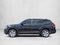 2019 Volkswagen Atlas 3.6L V6 SE FWD