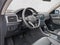2022 Volkswagen Atlas 2.0T SE w/Technology FWD