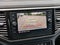 2022 Volkswagen Atlas 2.0T SE w/Technology FWD
