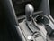 2022 Volkswagen Atlas 2.0T SE w/Technology FWD