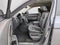 2022 Volkswagen Atlas 2.0T SE w/Technology FWD