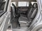 2022 Volkswagen Atlas 2.0T SE w/Technology FWD