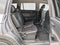 2022 Volkswagen Atlas 2.0T SE w/Technology FWD