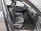 2022 Volkswagen Atlas 2.0T SE w/Technology FWD