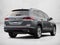 2022 Volkswagen Atlas 2.0T SE w/Technology FWD
