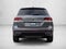 2022 Volkswagen Atlas 2.0T SE w/Technology FWD