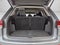 2022 Volkswagen Atlas 2.0T SE w/Technology FWD