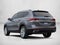 2022 Volkswagen Atlas 2.0T SE w/Technology FWD