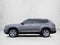 2022 Volkswagen Atlas 2.0T SE w/Technology FWD
