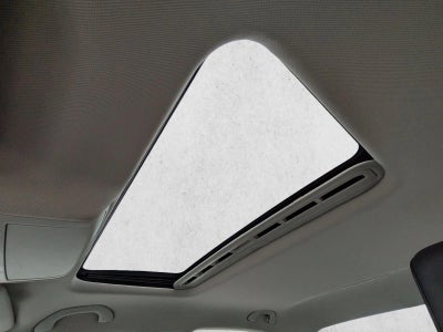 2012 Volkswagen Passat 4dr Sdn 2.0L Manual TDI SE