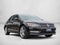 2012 Volkswagen Passat 4dr Sdn 2.0L Manual TDI SE