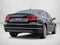 2012 Volkswagen Passat 4dr Sdn 2.0L Manual TDI SE