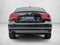2012 Volkswagen Passat 4dr Sdn 2.0L Manual TDI SE