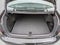 2012 Volkswagen Passat 4dr Sdn 2.0L Manual TDI SE