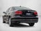 2012 Volkswagen Passat 4dr Sdn 2.0L Manual TDI SE