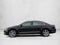 2012 Volkswagen Passat 4dr Sdn 2.0L Manual TDI SE