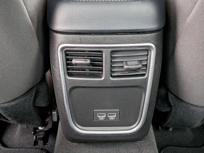 2023 Dodge Charger SXT RWD