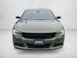 2023 Dodge Charger SXT RWD