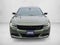 2023 Dodge Charger SXT RWD