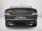 2023 Dodge Charger SXT RWD