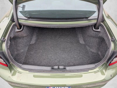 2023 Dodge Charger SXT RWD