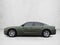 2023 Dodge Charger SXT RWD