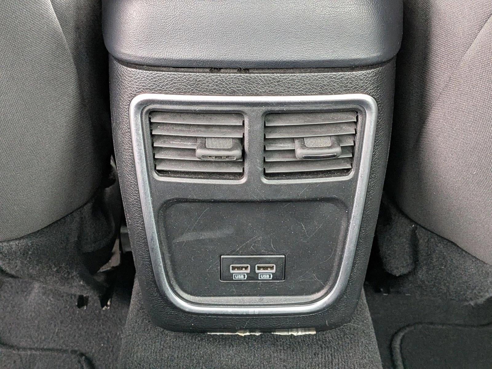 2023 Dodge Charger SXT RWD