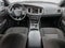 2023 Dodge Charger SXT RWD
