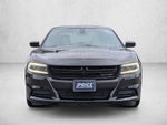 2023 Dodge Charger SXT RWD