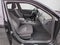 2023 Dodge Charger SXT RWD