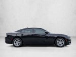 2023 Dodge Charger SXT RWD