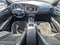 2021 Dodge Charger Scat Pack RWD