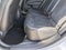 2021 Dodge Charger Scat Pack RWD