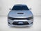2021 Dodge Charger Scat Pack RWD