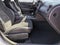 2021 Dodge Charger Scat Pack RWD