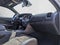 2021 Dodge Charger Scat Pack RWD