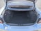 2021 Dodge Charger Scat Pack RWD